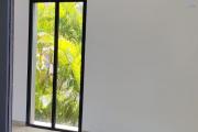 A LOUER BELLE VILLA MODERNE DE TYPE F4 A BEAUSEJOUR