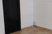 A LOUER BELLE VILLA MODERNE DE TYPE F4 A BEAUSEJOUR