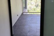 A LOUER BELLE VILLA MODERNE DE TYPE F4 A BEAUSEJOUR