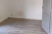 A LOUER BELLE VILLA MODERNE DE TYPE F4 A BEAUSEJOUR