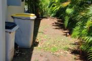 A LOUER BELLE VILLA MODERNE DE TYPE F4 A BEAUSEJOUR