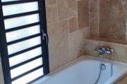 A LOUER BELLE VILLA MODERNE DE TYPE F4 A BEAUSEJOUR