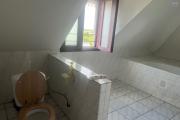 A Louer T2 proche centre ville de SAINT LOUIS