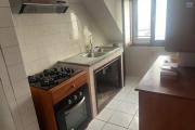A Louer T2 proche centre ville de SAINT LOUIS