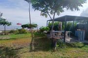 A VENDRE SUPERBE VILLA  F4 IDEALEMENT SITUEE EN BORD DE MER DE SAINT-PAUL