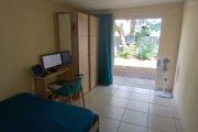 A VENDRE SUPERBE VILLA  F4 IDEALEMENT SITUEE EN BORD DE MER DE SAINT-PAUL