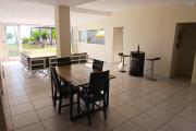 A VENDRE SUPERBE VILLA  F4 IDEALEMENT SITUEE EN BORD DE MER DE SAINT-PAUL