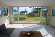 A VENDRE SUPERBE VILLA  F4 IDEALEMENT SITUEE EN BORD DE MER DE SAINT-PAUL