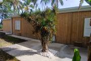 A VENDRE SUPERBE VILLA  F4 IDEALEMENT SITUEE EN BORD DE MER DE SAINT-PAUL