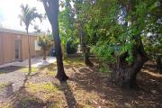 A VENDRE SUPERBE VILLA  F4 IDEALEMENT SITUEE EN BORD DE MER DE SAINT-PAUL