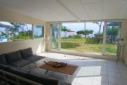 A VENDRE SUPERBE VILLA  F4 IDEALEMENT SITUEE EN BORD DE MER DE SAINT-PAUL