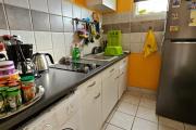A SAISIR STUDIO A VENDRE SITUATION IDEALE BOUCAN CANOT