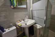 A SAISIR STUDIO A VENDRE SITUATION IDEALE BOUCAN CANOT