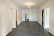 A vendre Villa F5 de 130 m2 avec grand garage à Sainte-Anne