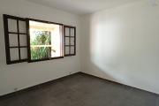 A vendre Villa F5 de 130 m2 avec grand garage à Sainte-Anne