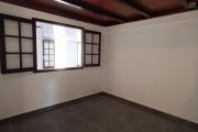 A vendre Villa F5 de 130 m2 avec grand garage à Sainte-Anne