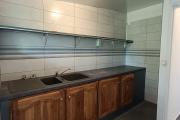 A vendre Villa F5 de 130 m2 avec grand garage à Sainte-Anne