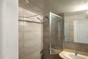 A vendre Villa F5 de 130 m2 avec grand garage à Sainte-Anne