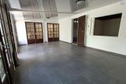 A vendre Villa F5 de 130 m2 avec grand garage à Sainte-Anne