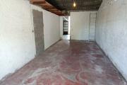 A vendre Villa F5 de 130 m2 avec grand garage à Sainte-Anne