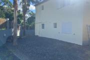 A LOUER MAGNIFIQUE VILLA F5 A MONTEE SANO