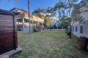 A LOUER MAGNIFIQUE VILLA F5 A MONTEE SANO