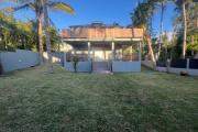 A LOUER MAGNIFIQUE VILLA F5 A MONTEE SANO