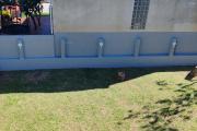 A LOUER MAGNIFIQUE VILLA F5 A MONTEE SANO