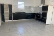 A LOUER MAGNIFIQUE VILLA F5 A MONTEE SANO
