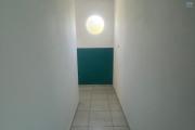 A LOUER MAGNIFIQUE VILLA F5 A MONTEE SANO