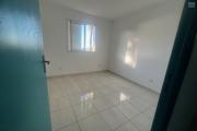 A LOUER MAGNIFIQUE VILLA F5 A MONTEE SANO