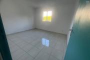 A LOUER MAGNIFIQUE VILLA F5 A MONTEE SANO