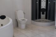 A LOUER MAGNIFIQUE VILLA F5 A MONTEE SANO