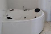 A LOUER MAGNIFIQUE VILLA F5 A MONTEE SANO