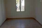 A LOUER APPARTEMENT T2 EN REZ DE JARDIN DE 60 M2 A LA SALINE LES BAINS