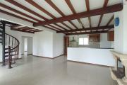 A vendre Villa F5 de 165 m2 avec garage à Bras des Calumets
