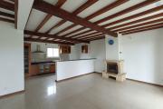 A vendre Villa F5 de 165 m2 avec garage à Bras des Calumets