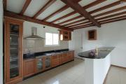 A vendre Villa F5 de 165 m2 avec garage à Bras des Calumets