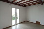 A vendre Villa F5 de 165 m2 avec garage à Bras des Calumets