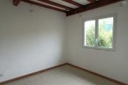 A vendre Villa F5 de 165 m2 avec garage à Bras des Calumets