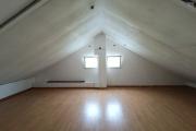 A vendre Villa F5 de 165 m2 avec garage à Bras des Calumets