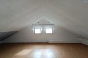 A vendre Villa F5 de 165 m2 avec garage à Bras des Calumets