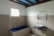 A vendre Villa F5 de 165 m2 avec garage à Bras des Calumets