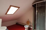 A vendre Villa F5 de 165 m2 avec garage à Bras des Calumets