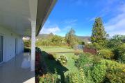 A vendre Villa F5 de 165 m2 avec garage à Bras des Calumets