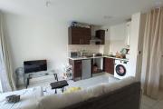 Spécial investisseur ! A vendre appartement T2 de 39m2 avec varangue et parking