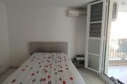 Spécial investisseur ! A vendre appartement T2 de 39m2 avec varangue et parking