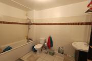 Spécial investisseur ! A vendre appartement T2 de 39m2 avec varangue et parking