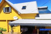 Villa F6 de 150 m2, terrain 524 m2 (Henri TAFA 0692540262 )