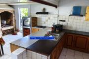 Villa F6 de 150 m2, terrain 524 m2 (Henri TAFA 0692540262 )